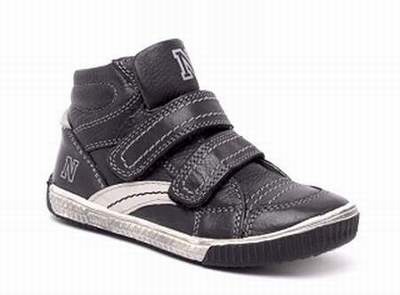 Marque Chaussures Noel Vitre chaussures Noel Horaires Sport m8wN0vnO